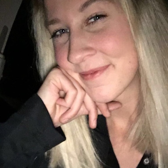 jenleigh27